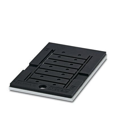 1025505 - TMP-UCT-MAG31 - Magazine