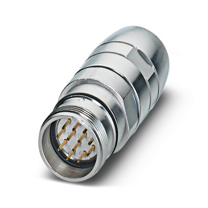 1612811 - UC-63P1N1290DU - Coupler connector