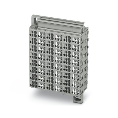 3270362 - FTMC 1,5/48-2 - Marshalling patchboard