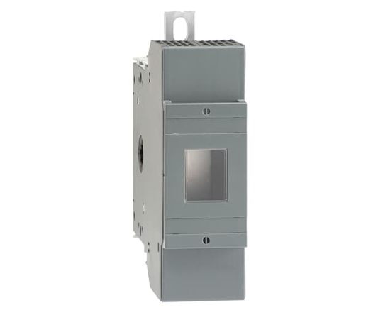 1SCA022770R3490 - OSP400N CUARTO POLO
