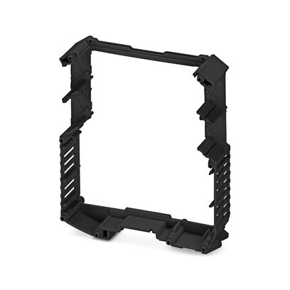 2695837 - ME MAX 45 MT 2-2 BK - Elemento intermedio