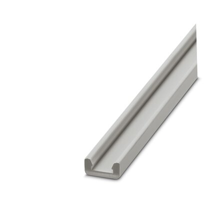 1051854 - MEDIDOR P-ZB - Porta tiras marcadoras Zack