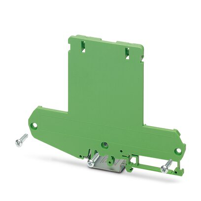 2959722 - UM108-SEFE/L-A60 - Elemento lateral (Cant. 10)