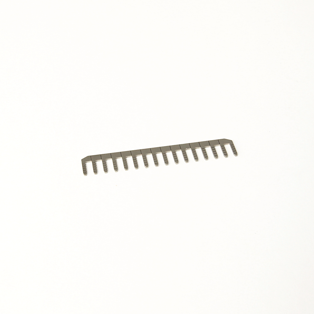 1756-JMPR - Jumper Bars (Qty. 25)