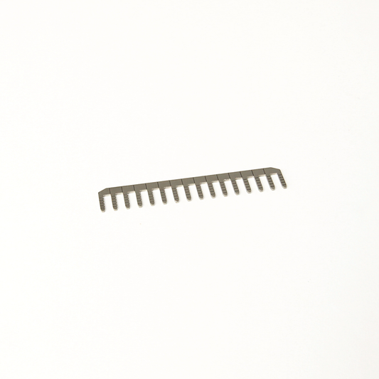 1756-JMPR - Jumper Bars (Qty. 25)