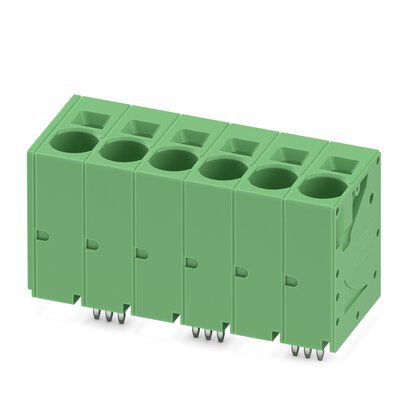 1735914 - SPT 16/ 6-V-10,0-ZB - Bloque de terminales para PCB