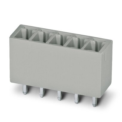 5444783 - BCH-381V-16 GN - PCB header