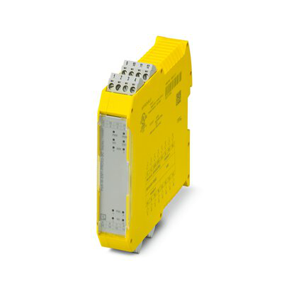 1104987 - PSR-M-EM1-PROX2-SC - Extension module