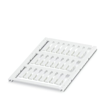 1087329 - UCT-WMCO 1,9 (23X4) CUS - Conductor marker