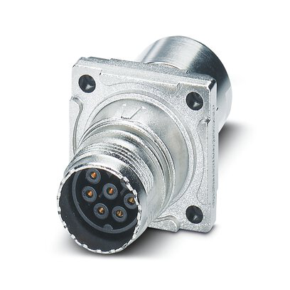 1243341 - ST-8ES1N8ACK04SX - Pasamuros