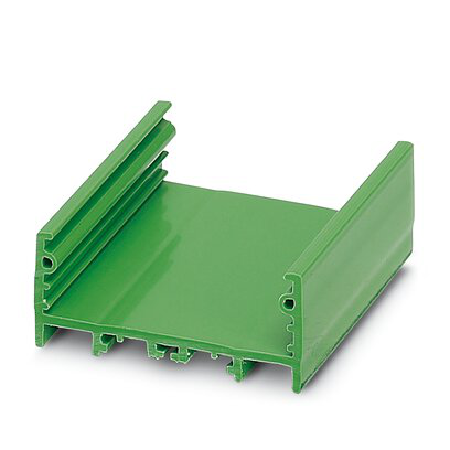 1112626 - UM 45-PROFIL 10CM - Profile