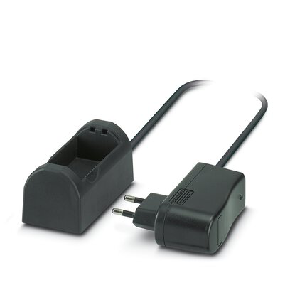 1212519 - CF CRIMPHANDY/CHARGER - Charger