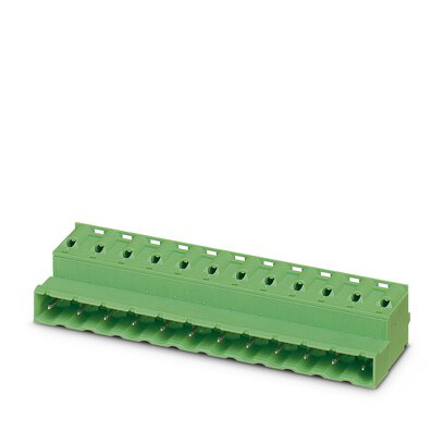 1761632 - GFKIC 2,5/ 5-ST-7,62 - Conector para PCB