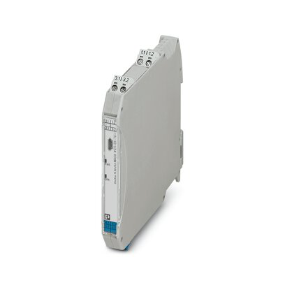 1050233 - MACX MCR-EX-TC-I - Transductor de temperatura