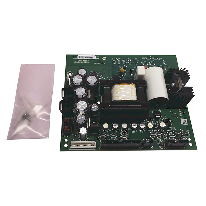 SK-G9-PWRS1-B0 - PF700 Power Supply Board Frame 5 & 6 200/240V