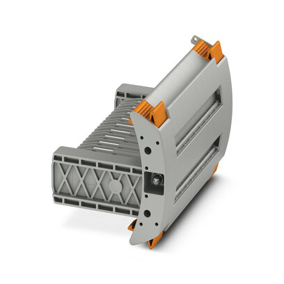 3069297 - FWP 8+1 - Power plug