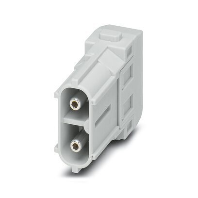 1417389 - HC-M-02-AT-M-10 - Contact insert module