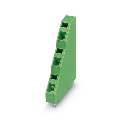 1704554 - ZFK3DSA 1,5-6,08 - PCB terminal block