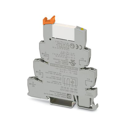 2909522 - PLC-RSC-12DC/21/EX - Relay Module