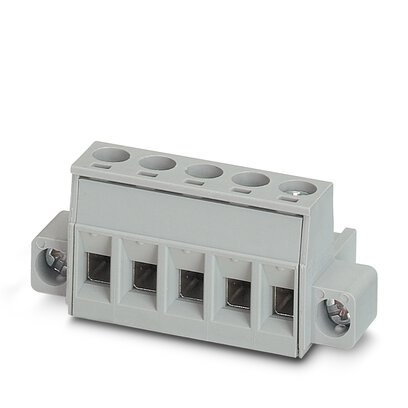5448954 - BCP-508F-16 GN - Conector de PCB