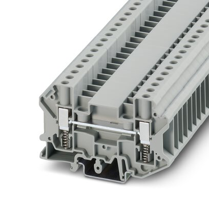 3070325 - USSTD 6 - Bloque de terminales de paso