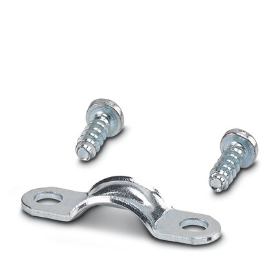 3212031 - HSR - Abrazadera de alivio de tensión