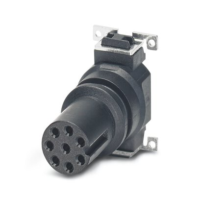 1238978 - SACC-CI-M8FS-8P SMD TX - Conector de empotrar