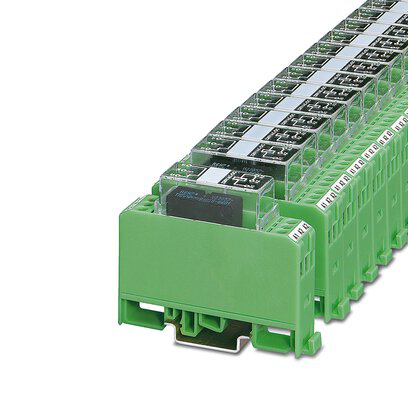 2947653 - EMG 17-REL/KSR-230/21 - Relay Module