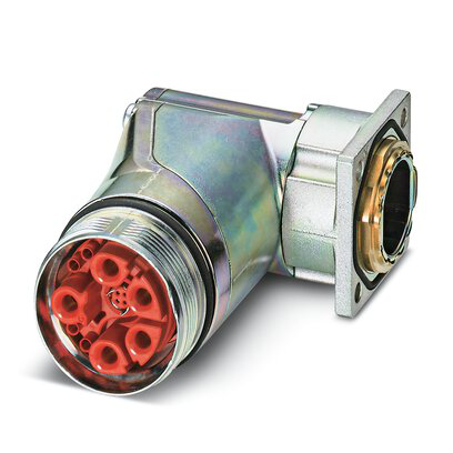 1623365 - SB-8ESCA8AA700S - Device connector front mounting