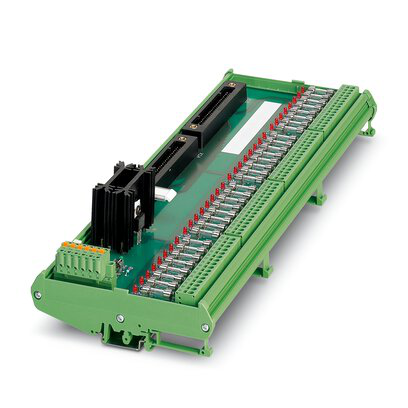 2321813 - FLKM-2KS50/BFI/SPT/CS - Passive module