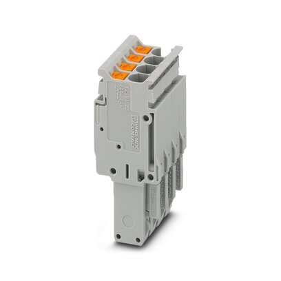 3211283 - PP 2,5/ 4 - Tapón