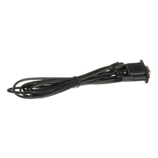 2TLA020070R5600 - PLUTO PROGRAMMING CABLE