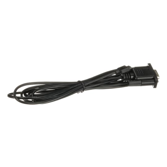 2TLA020070R5600 - PLUTO PROGRAMMING CABLE