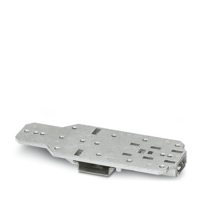 2853996 - UTA 136 - DIN rail adapter