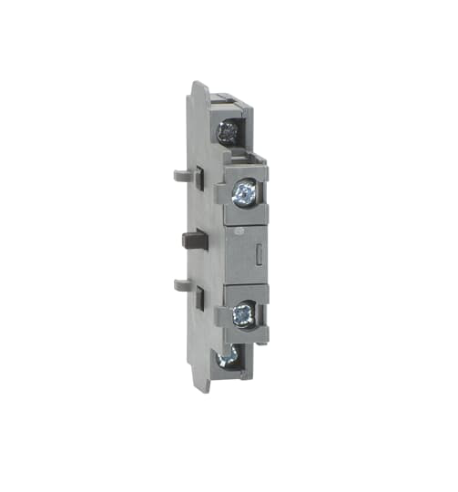 1SCA022379R8100 - OA2G11 AUXILIARY CONTACT