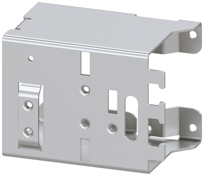 6SL32621AA010DA0 - SINAMICS G120X SHIELD PLATE FOR FS A