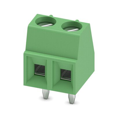 1727010 - MKDS 1/ 2-3,81 - Bloque de terminales para PCB