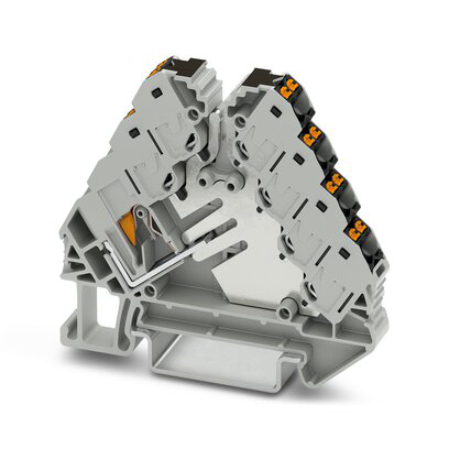 3270158 - PTRVB 4-FI /BK - Distribuidores potenciales