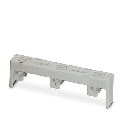 2902748 - EM RI-ADAPTER COMPACT - Adapter