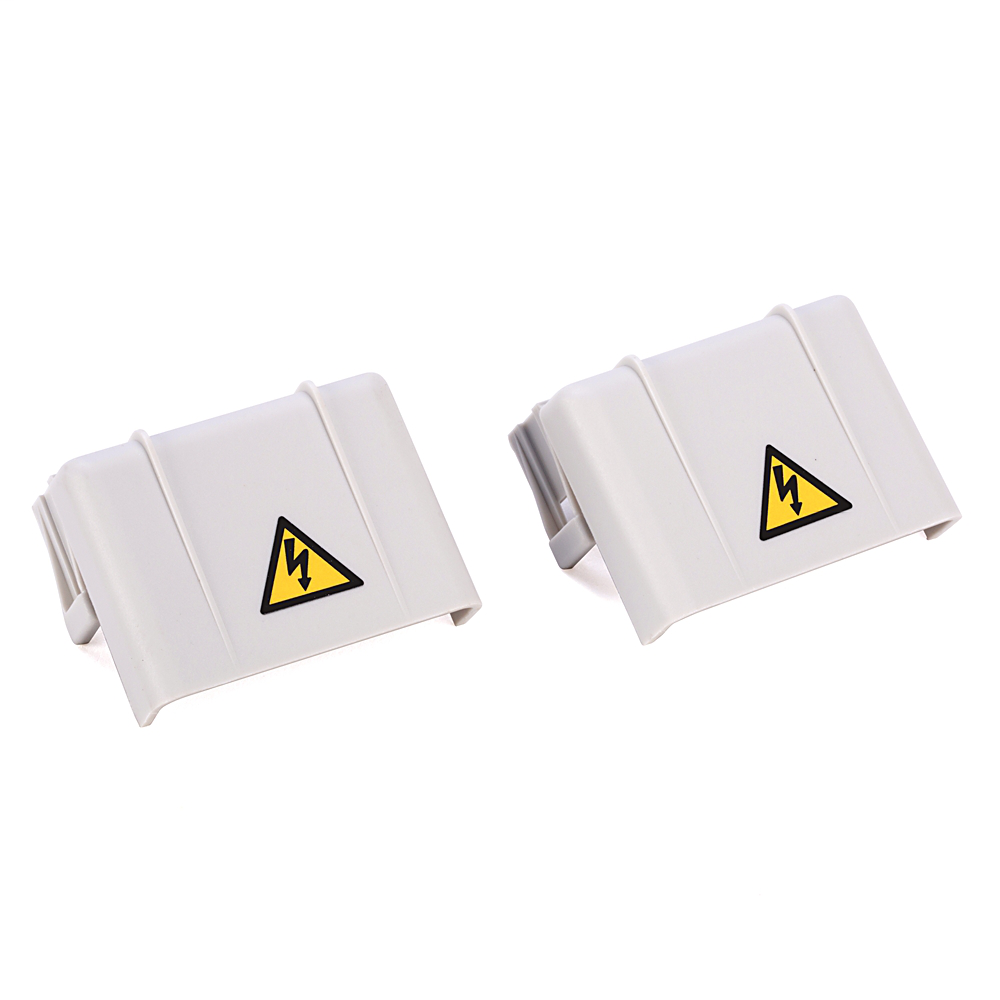 194L-E20-4531 - Interruptor de control y carga IEC, paso 1-2-3-4-5-6 60°, 20 A, 1 polo, disponible como pedido personalizado, frontal/puerta