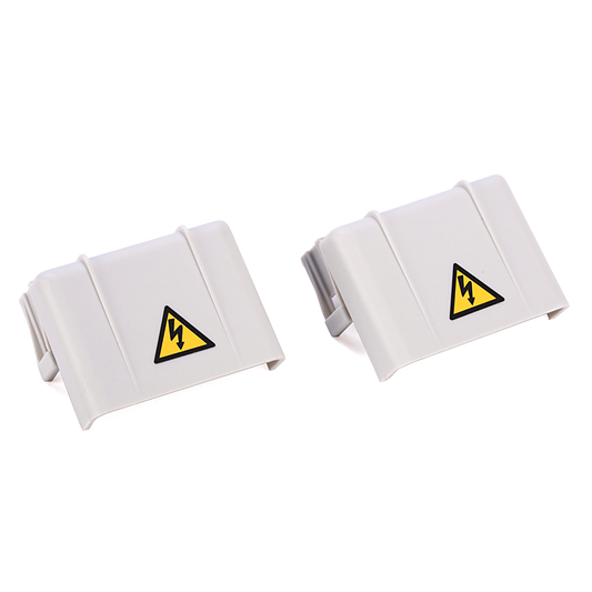 194L-E20-4531 - Interruptor de control y carga IEC, paso 1-2-3-4-5-6 60°, 20 A, 1 polo, disponible como pedido personalizado, frontal/puerta