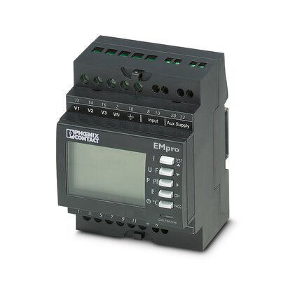 2901362 - EEM-MA200 - Instrumento de medición