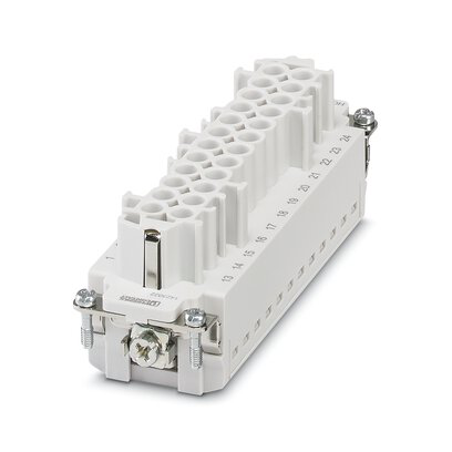 1423022 - HC-B24-I-TPT-F - Contact insert