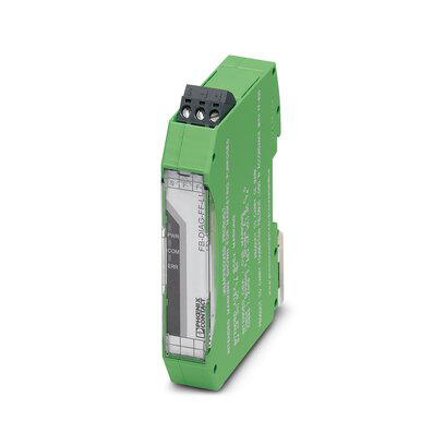 2316284 - FB-DIAG/FF/LI - Device coupler