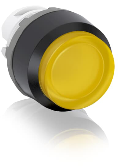 1SFA611102R1103 - MP3-11Y Pushbutton