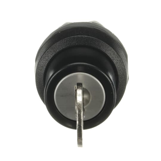 1SFA611280R1001 - M2SSK1-101 Selector Switch