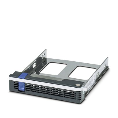 1174230 - IPC 3.5/2.5 TRAY V2 - Bandeja de disco duro extraíble