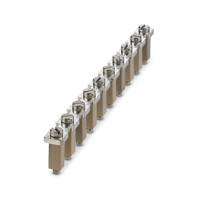 3213085 - FB 10-17 ISO - Puente fijo (Cantidad 10)