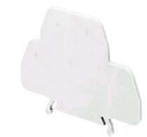 700-HN177 - 700-H General Purpose Accessories, End Barrier for 700-HL, 700-HN177 (Qty. 10)