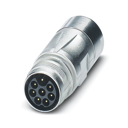 1618742 - ST-8EP1N8A9K04S - Coupler connector